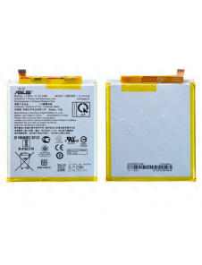 Asus originalbatteri 3300mAh Li-Pol C11P1708 (Bulk)