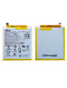 Asus originalbatteri 3300mAh Li-Pol C11P1708 (Bulk)