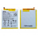 Asus originalbatteri 3300mAh Li-Pol C11P1708 (Bulk)