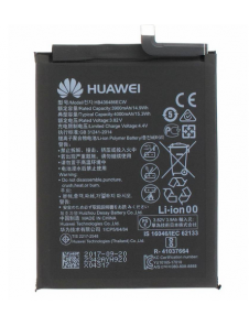 Huawei Batery 3900mAh Li-Pol HB436486ECW (Service Pack)