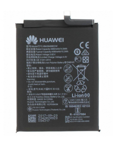 Huawei Batery 3900mAh Li-Pol HB436486ECW (Service Pack)