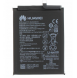 Huawei Batery 3900mAh Li-Pol HB436486ECW (Service Pack)