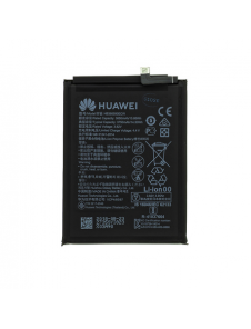 Huawei Honor-batteri 3750mAh Li-Ion HB386590ECW (Service Pack)