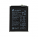 Huawei Honor-batteri 3750mAh Li-Ion HB386590ECW (Service Pack)