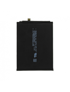 Huawei Honor-batteri 3750mAh Li-Ion HB386590ECW (Service Pack)