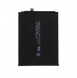 Huawei Honor-batteri 3750mAh Li-Ion HB386590ECW (Service Pack)