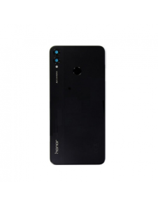 Huawei Honor 8X Batteri Skal - Svart (Service Pack)