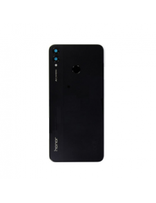 Huawei Honor 8X Batteri Skal - Svart (Service Pack)