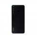 Huawei Honor 8X Batteri Skal - Svart (Service Pack)