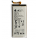 LG Batteri 3000mAh Li-Pol BL-T39 (Bulk)