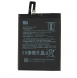 Xiaomi-batteri 3900mAh BM4E (Bulk)