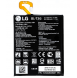 LG Batteri 3000mAh Li-Pol BL-T36 (Bulk)