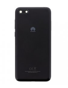 Huawei Y5 2018 Batteri Skal - Svart (Service Pack)
