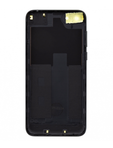 Huawei Y5 2018 Batteri Skal - Svart (Service Pack)