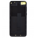 Huawei Y5 2018 Batteri Skal - Svart (Service Pack)