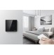 Sonoff T0EU1C-TX touch Wi-Fi wireless wall smart switches - Vit