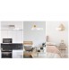 Sonoff T0EU1C-TX touch Wi-Fi wireless wall smart switches - Vit