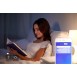 Sonoff T0EU1C-TX touch Wi-Fi wireless wall smart switches - Vit