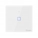 Sonoff T0EU1C-TX touch Wi-Fi wireless wall smart switches - Vit