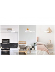 Sonoff T0EU2C-TX touch Wi-Fi wireless wall smart switches - Vit