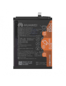 Huawei Batteri 3400mAh Li-Ion HB396286ECW (Service Pack)