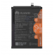 Huawei Batteri 3400mAh Li-Ion HB396286ECW (Service Pack)