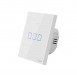 Sonoff T0EU3C-TX touch Wi-Fi wireless wall smart switches - Vit