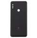 Xiaomi Redmi Note 5 Batterilock - Svart
