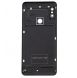 Xiaomi Redmi Note 5 Batterilock - Svart