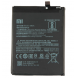 Xiaomi Batteri 3200mAh BM3K (Bulk)