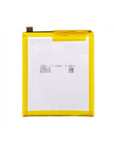 Motorola Batteri 3000mAh Li-Ion JE40 (Bulk)