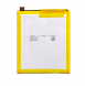Motorola Batteri 3000mAh Li-Ion JE40 (Bulk)