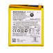 Motorola Batteri 3000mAh Li-Ion JE40 (Bulk)
