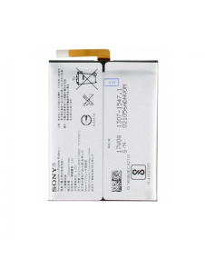 Sony Batteri 2300mAh Li-Ion 1307-1547 (Bulk)