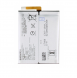 Sony Batteri 2300mAh Li-Ion 1307-1547 (Bulk)