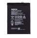 Nokia Batteri 3700mAh Li-Ion HE346/HE347 (Bulk)