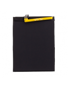 Nokia Batteri 3700mAh Li-Ion HE346/HE347 (Bulk)