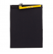 Nokia Batteri 3700mAh Li-Ion HE346/HE347 (Bulk)