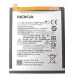 Nokia Batteri 3000mAh Li-Ion HE342/HE353 (Bulk)