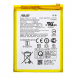 Asus originalbatteri 3820mAh Li-Pol C11P1707 (Bulk)