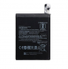 Xiaomi-batteri 4000mAh BN48 (Bulk)