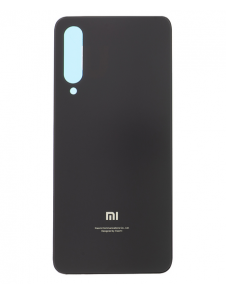 Xiaomi Mi 9 SE Batterilock - Svart