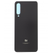 Xiaomi Mi 9 SE Batterilock - Svart