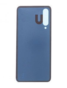 Xiaomi Mi 9 SE Batterilock - Svart