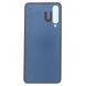 Xiaomi Mi 9 SE Batterilock - Svart