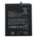 Xiaomi Batteri 3300mAh BM3L (Bulk)