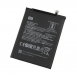 Xiaomi-batteri 4000mAh BN4A (Bulk)