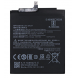 Xiaomi-batteri 3000mAh BN3A (Bulk)