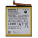 Motorola Batteri 3500mAh Li-Pol KR40 (Bulk)