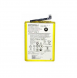 Motorola Batteri 5000mAh Li-Pol JK50 (Bulk)